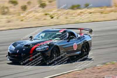 media/Mar-21-2025-Speed District (Fri) [[ac493b06ce]]/On Track/